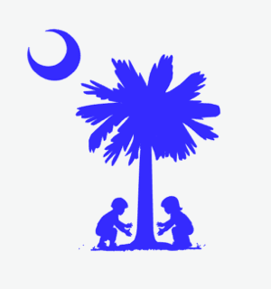 AEL Logo 